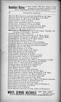 1890 Directory ERIE RR Sparrowbush to Susquehanna_032